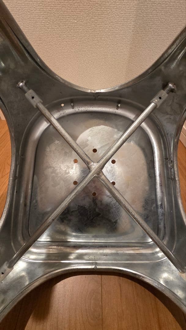 TOLIX Aチェア / Achair