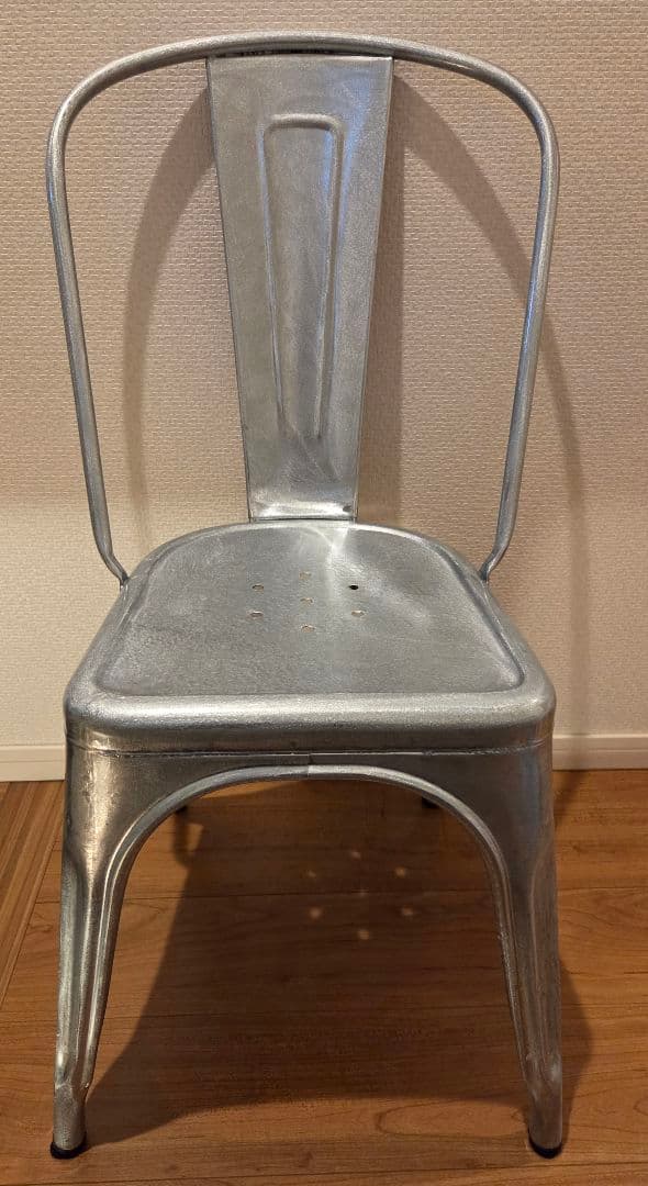 TOLIX Aチェア / Achair