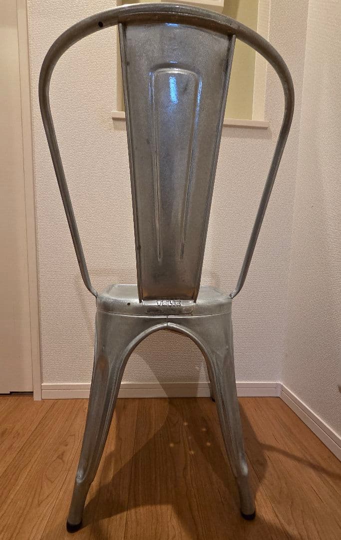 TOLIX Aチェア / Achair