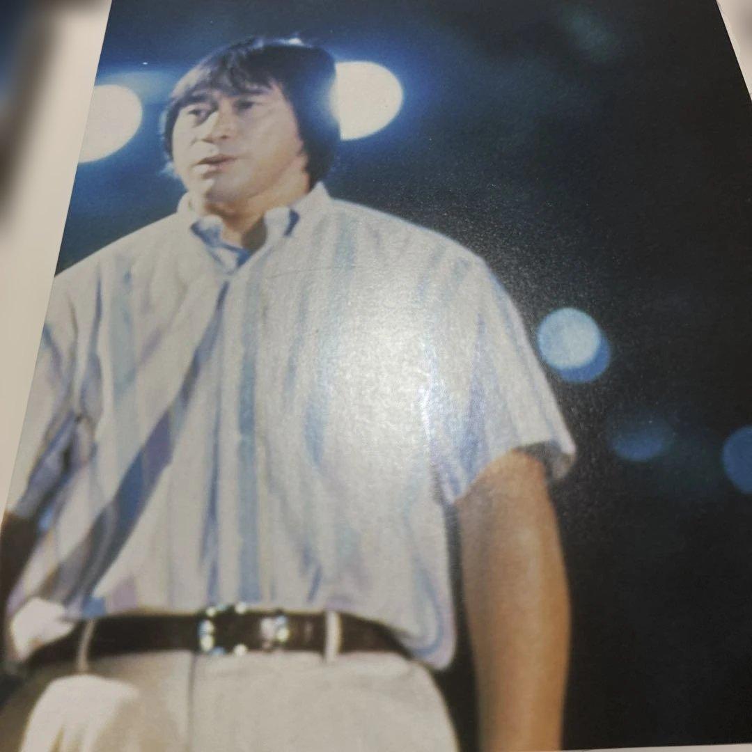 101回目のプロポーズDVDBOX4枚組