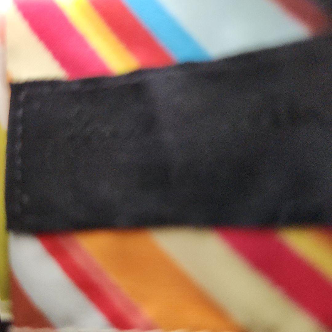 ポール・スミス　レディース長傘