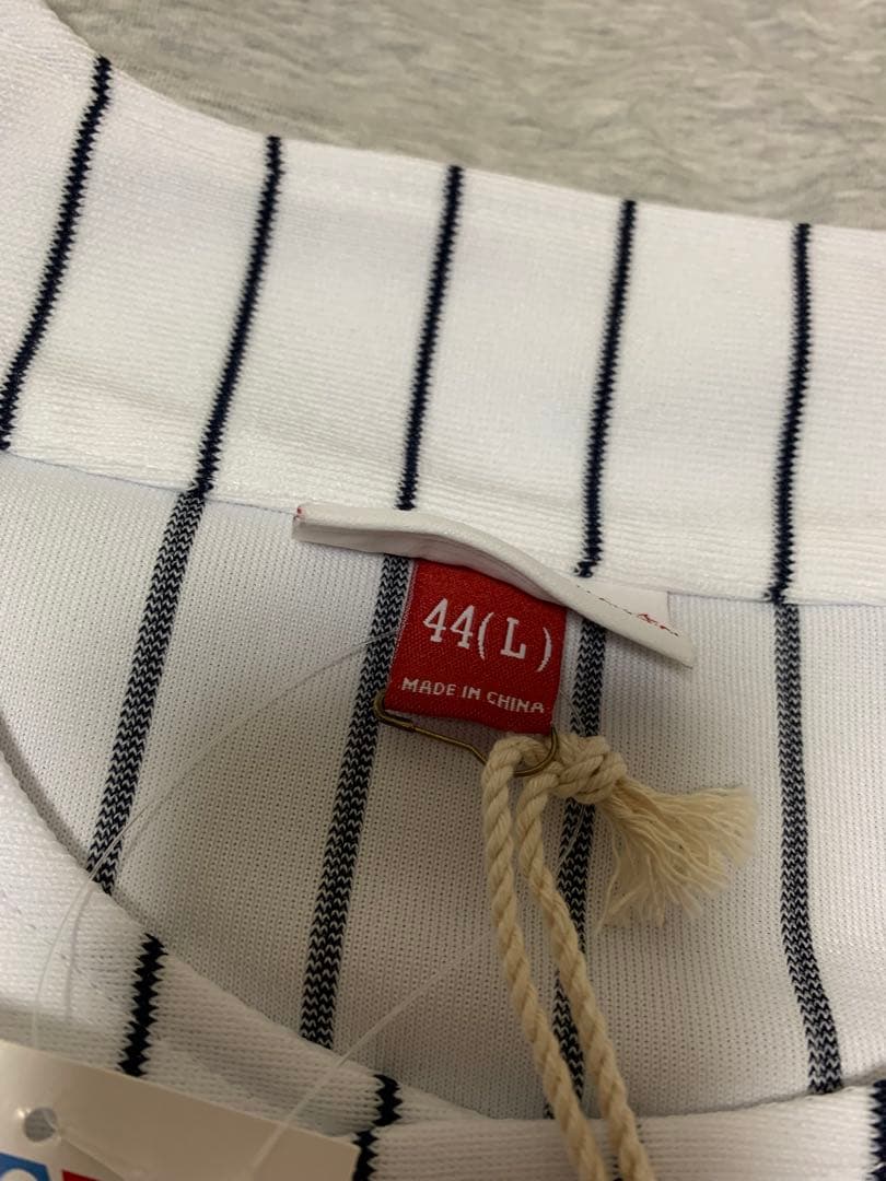 ウェア MITCHELL&NESS newyork Yankees