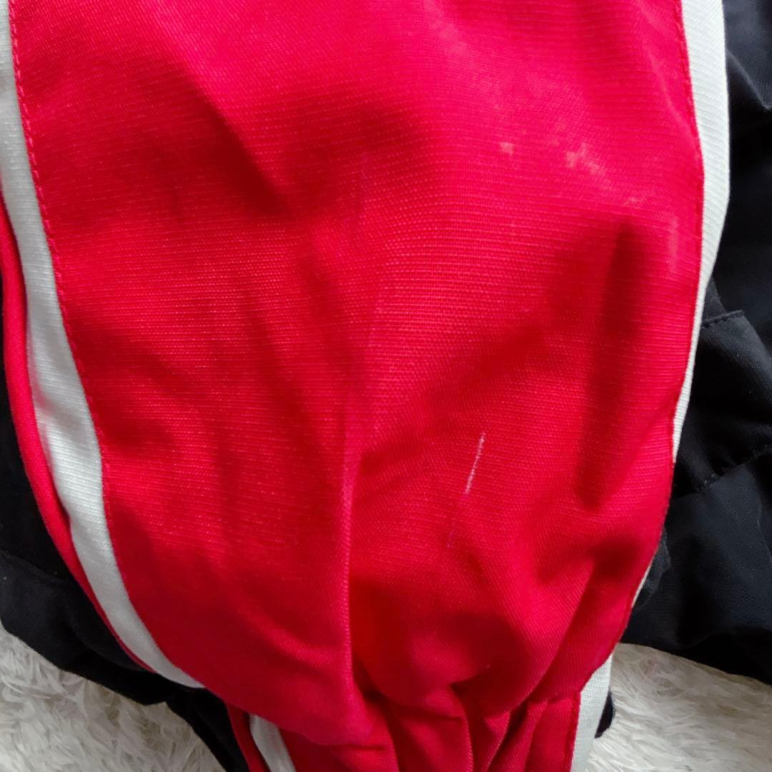 美品】DESCENTE デサント ノルディカチーム スキーウエア スノボ