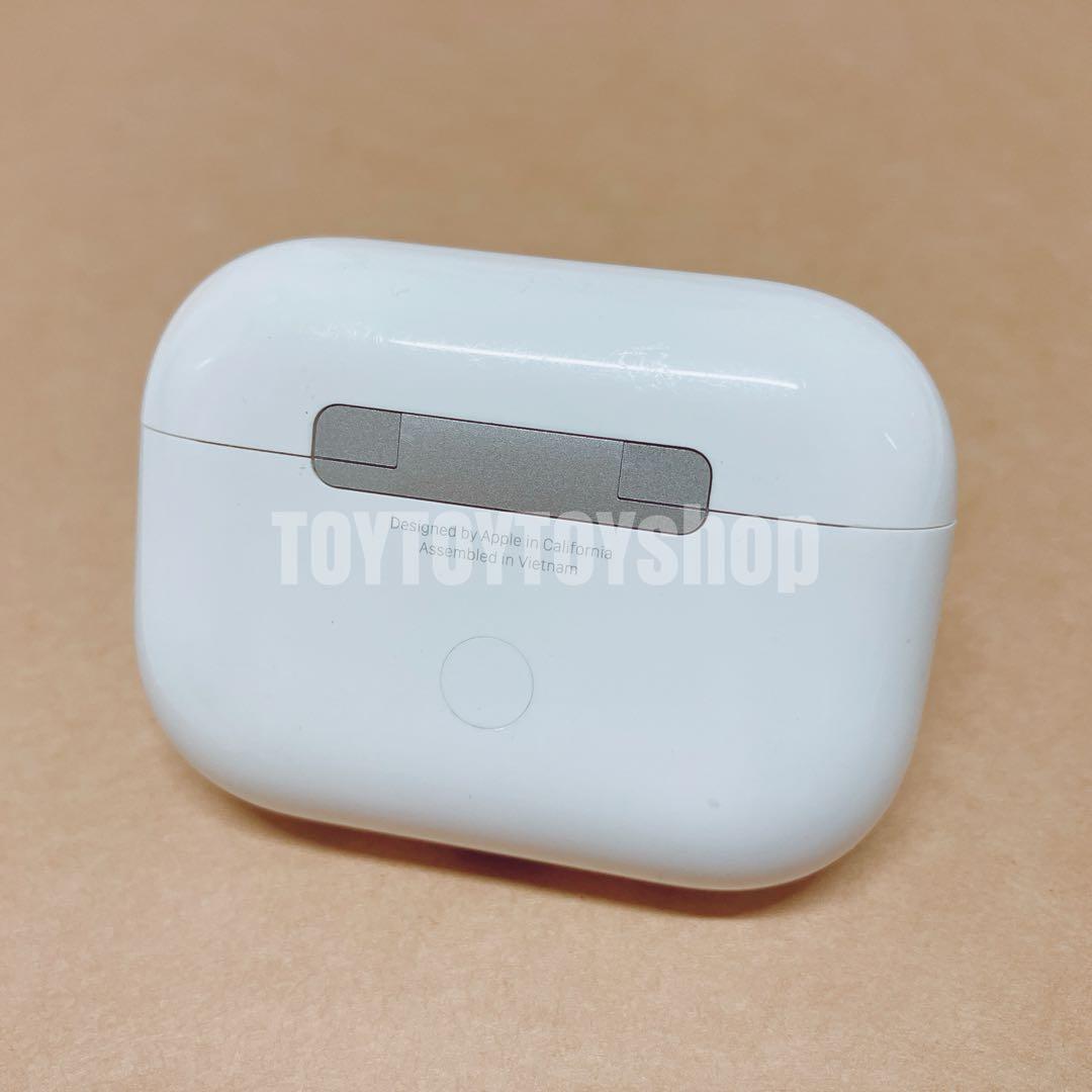 【正規品】AirPods Pro 第2世代　右耳