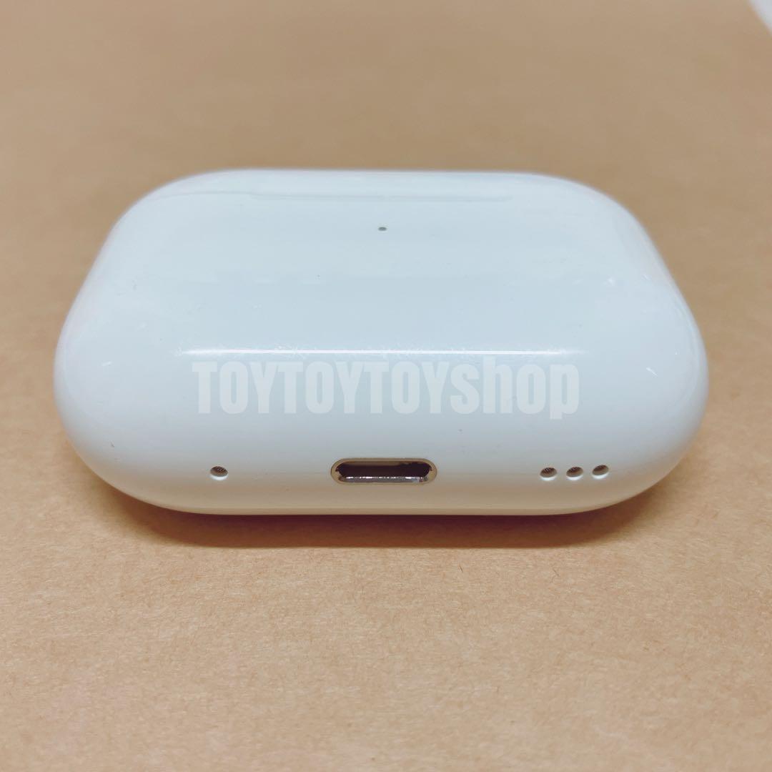【正規品】AirPods Pro 第2世代　右耳