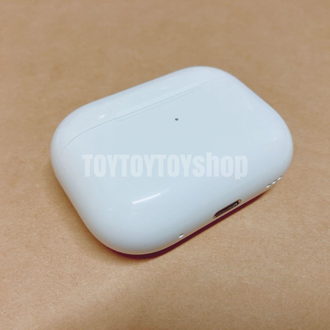 【正規品】AirPods Pro 第2世代　右耳