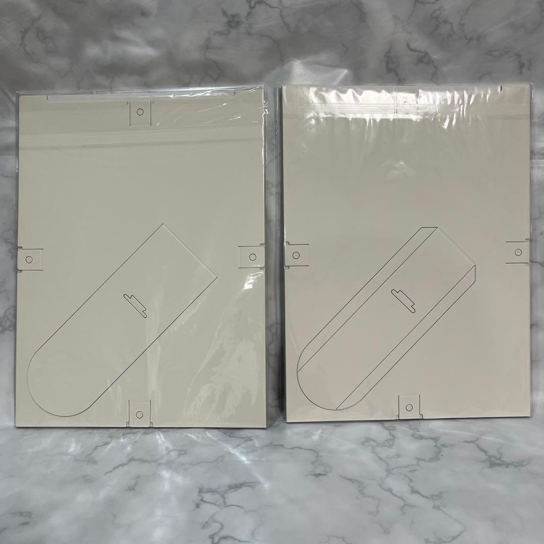 名探偵コナン 黒鉄の魚影 複製原画 レザーポスター