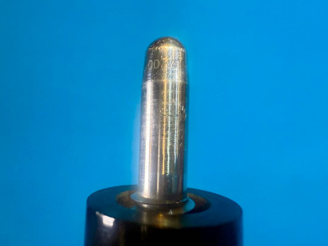 PREDATOR プレデター BK2 ブレイクキュー バット 限定ロット