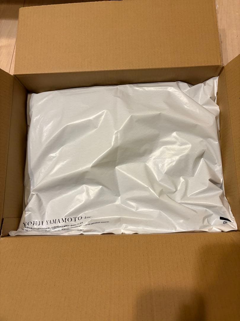 値下げ‼️超美品‼️Y-3 Kuro Track Jacket