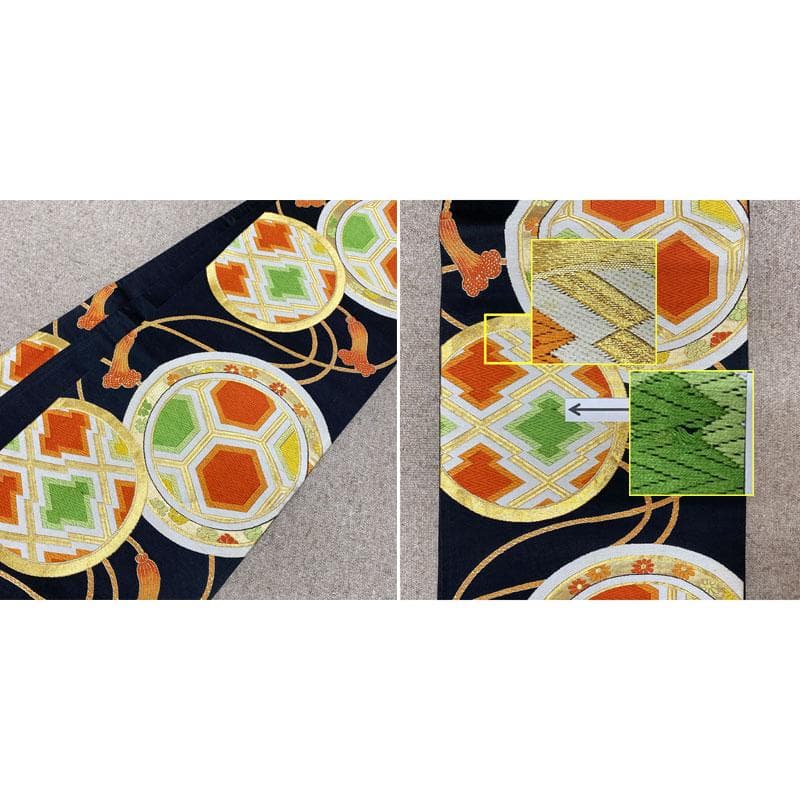 601aj59◎振袖のみ 総絞り ハーフ成人式 十三参り 菊 淡黄緑◎