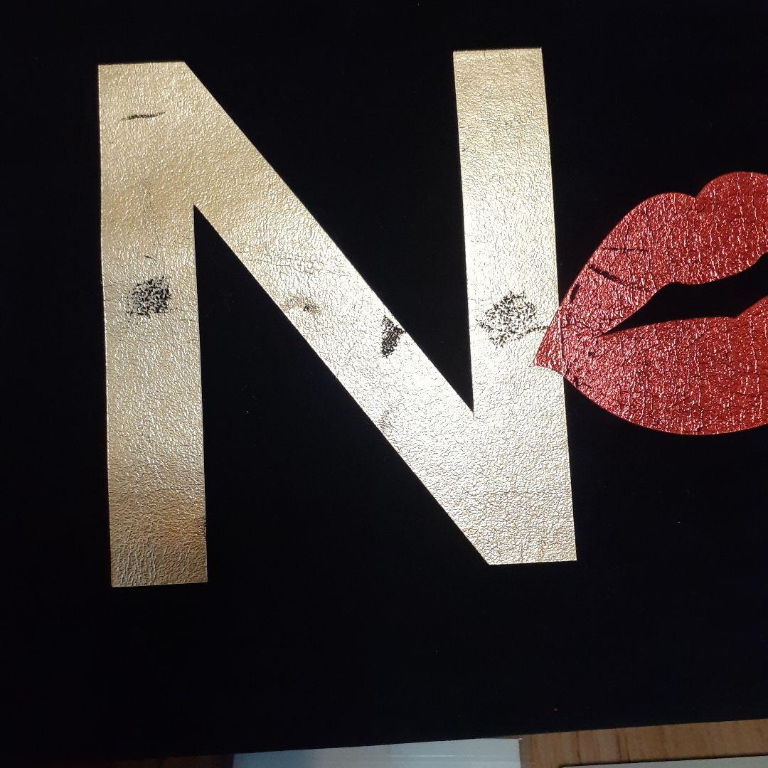 Nissy　西島隆弘　CD、DVD　2点セット　まとめ売り