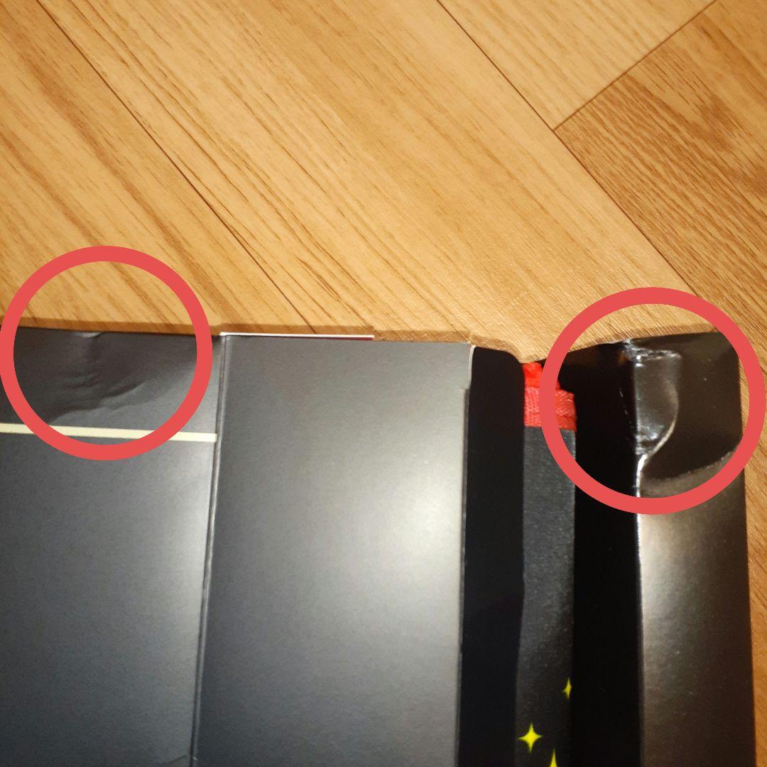 Nissy　西島隆弘　CD、DVD　2点セット　まとめ売り