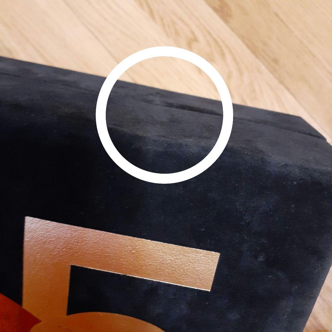 Nissy　西島隆弘　CD、DVD　2点セット　まとめ売り