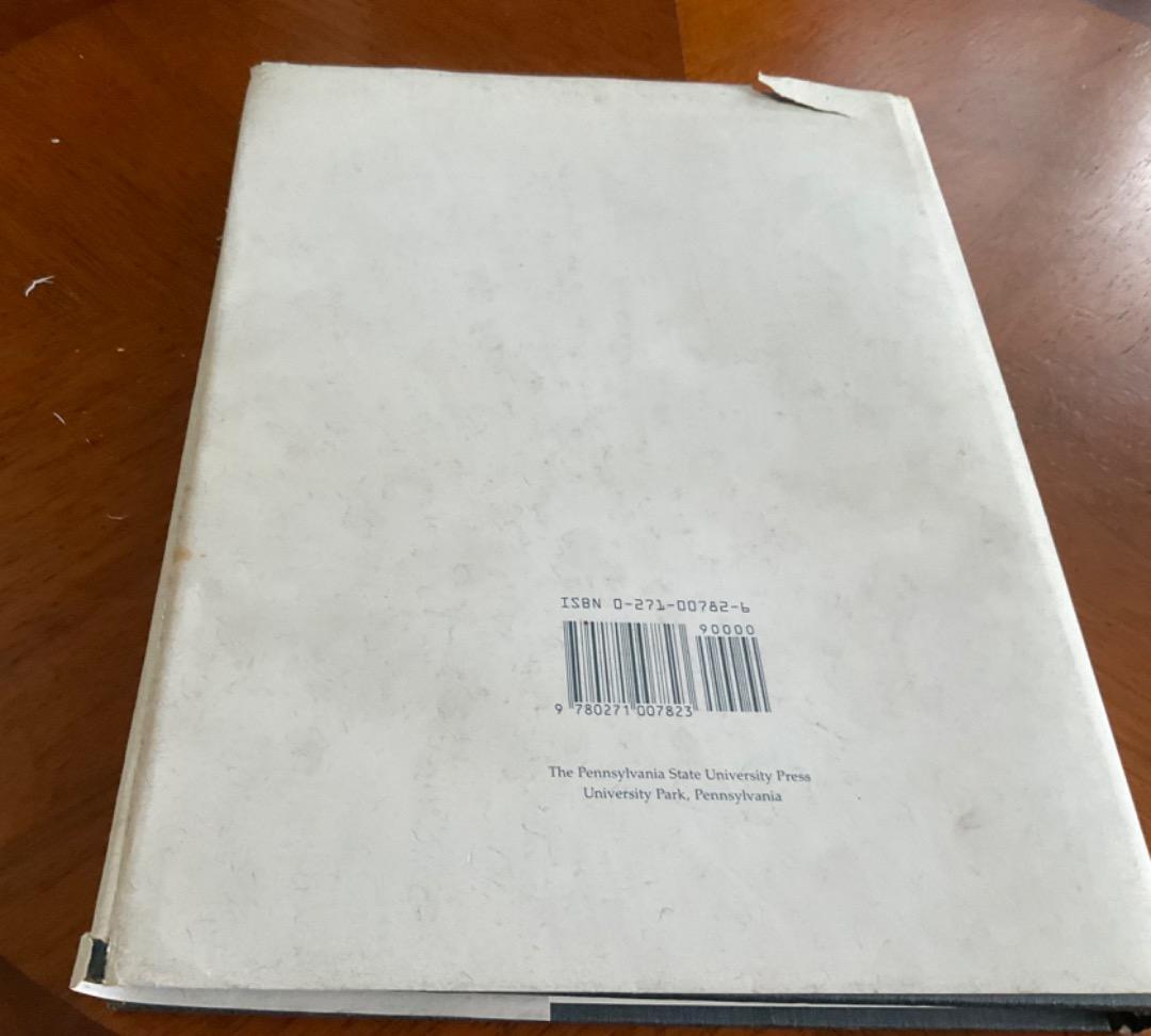 大型本　ローマ時代のCasa 家屋に関する専門書　英文　詳細は説明ご覧ください