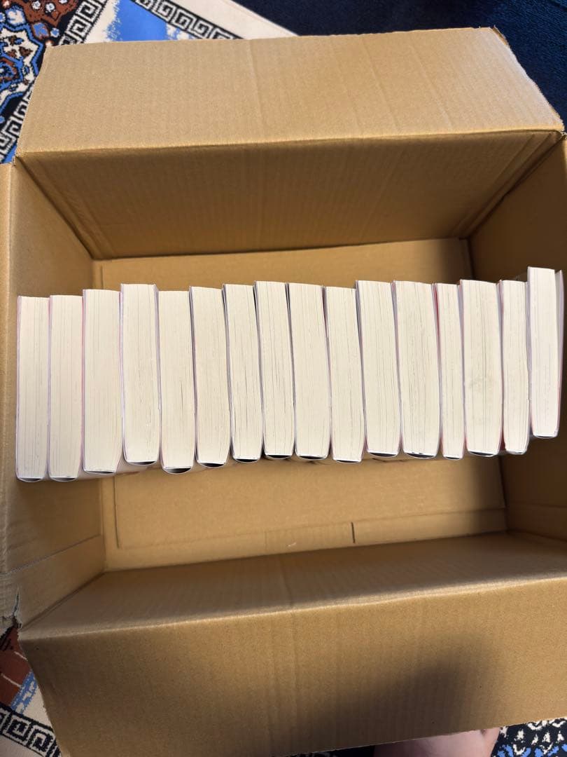 薬屋のひとりごと　小説　文庫版　全巻　1～16巻セット