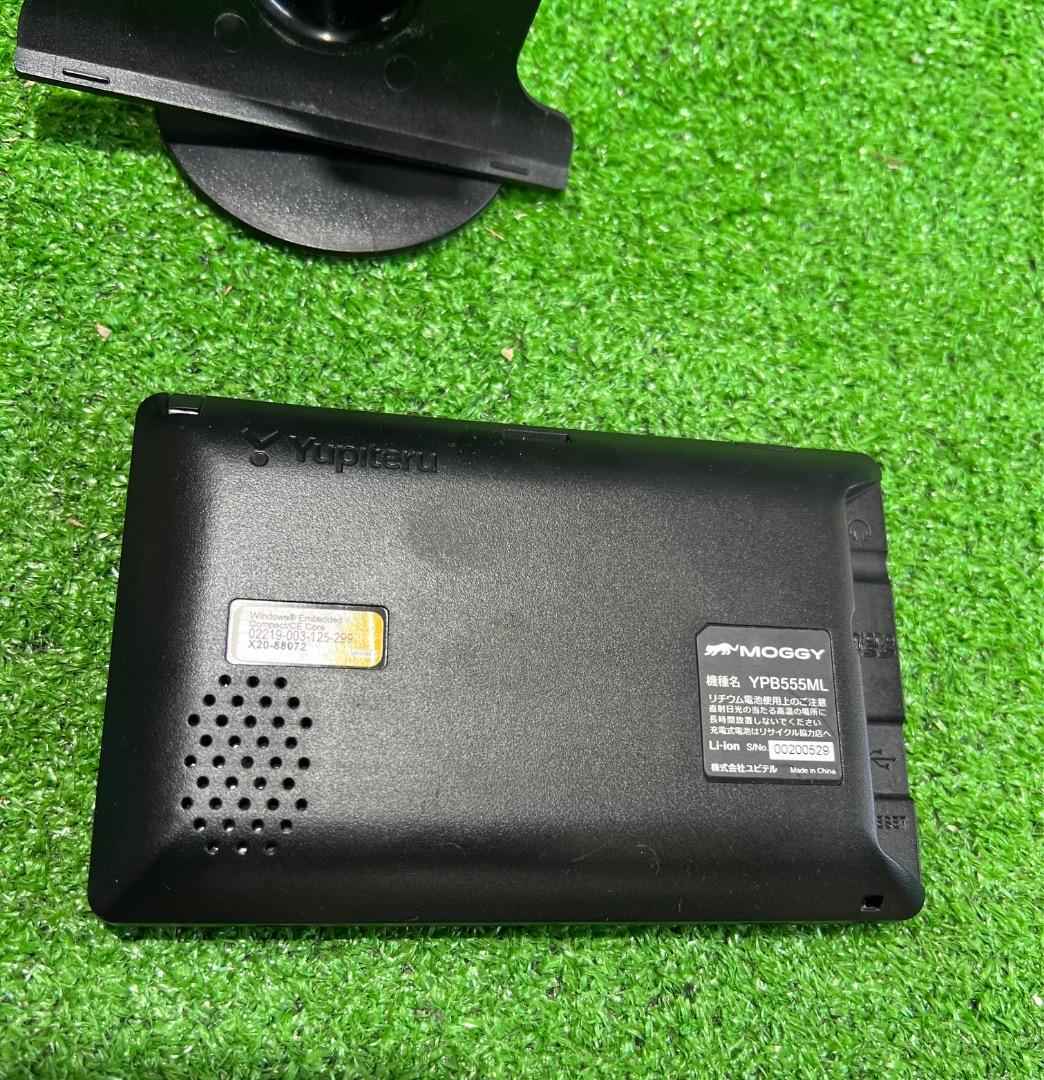 送料無料 タクシー用メーター R9-4 プリンター 二葉計器