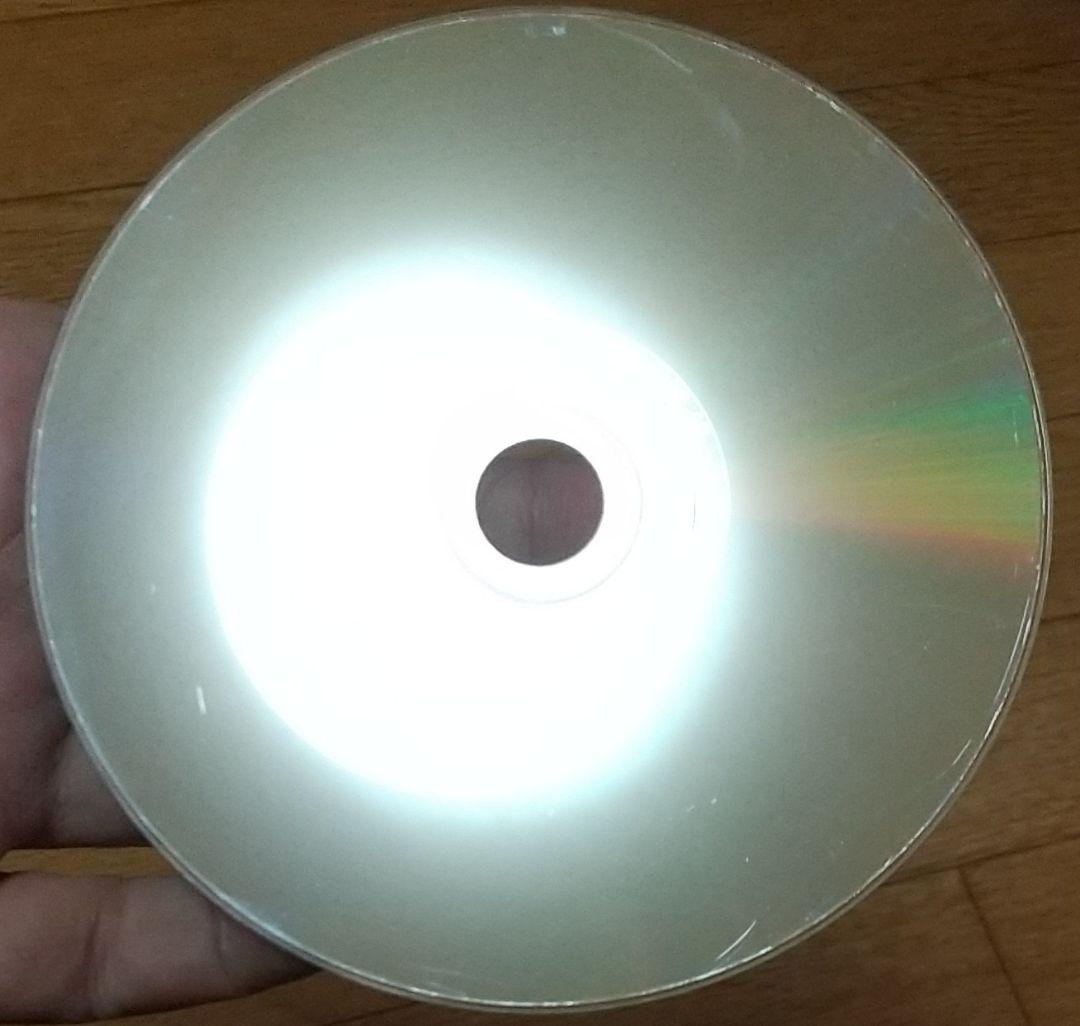 サンダーバード　デジタルニューマスター版DVD [レンタル落ち] 全16巻セット