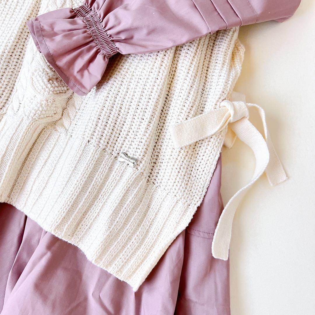 リクエスト分(^^)♪