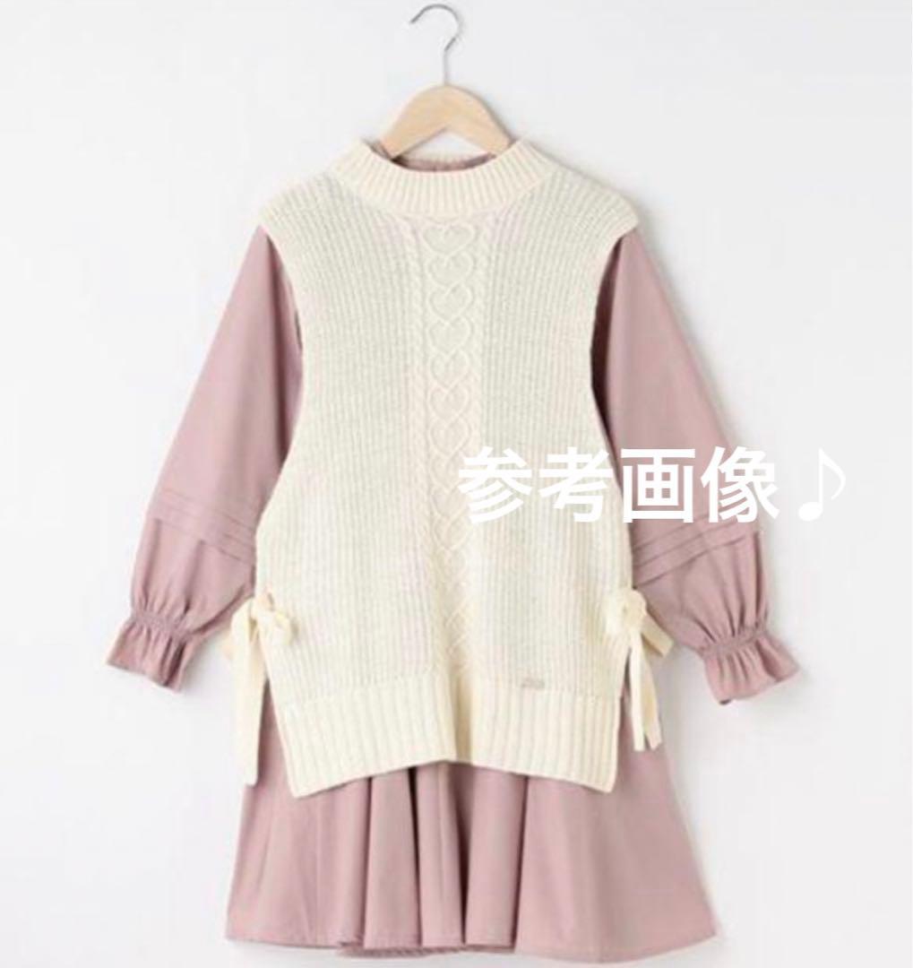 リクエスト分(^^)♪