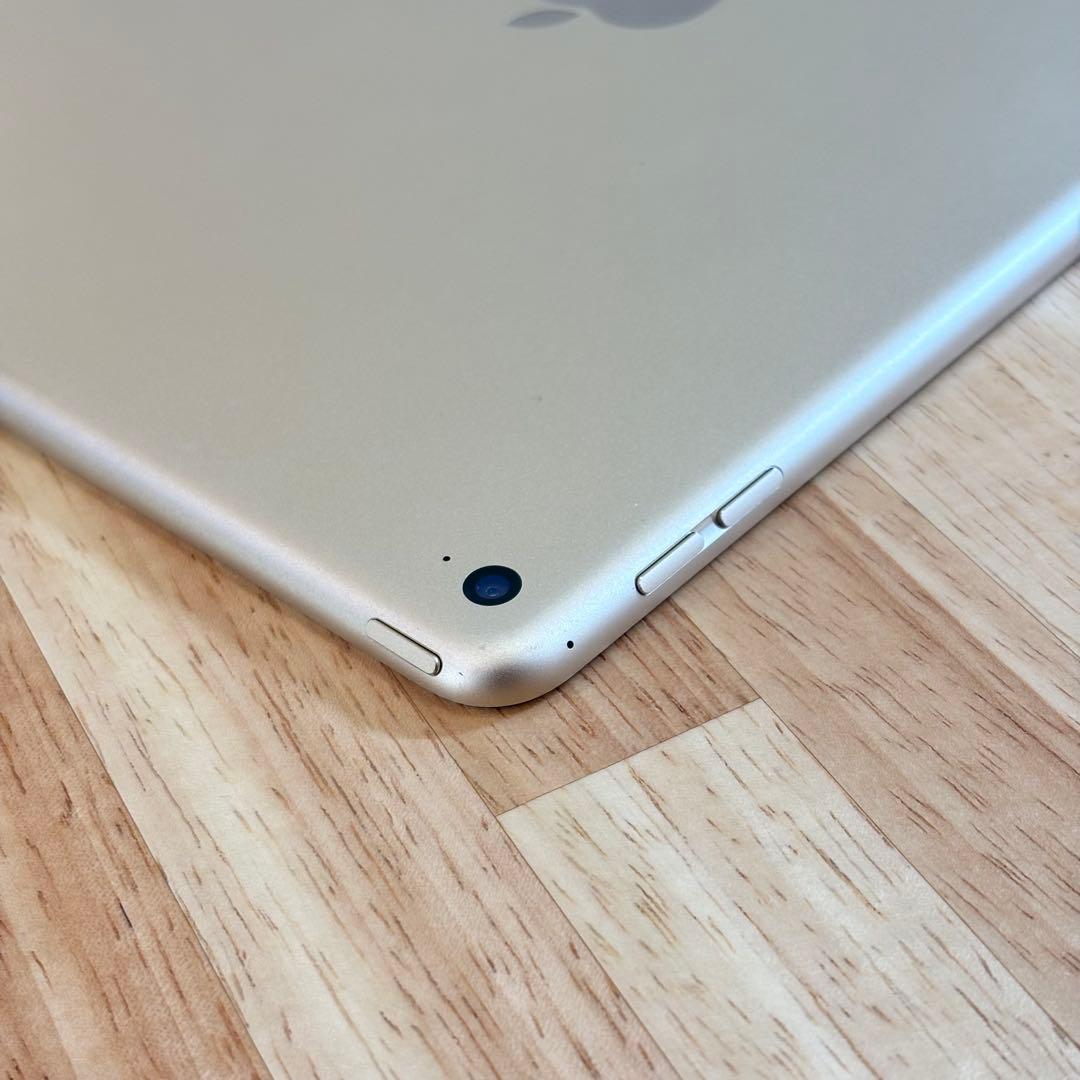 ⭐︎美品⭐︎Apple iPad Air第2世代64GB Wi-Fiモデル