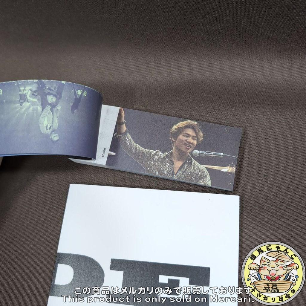 K-POP・アジア BIGBANG10 THE MOVIE BIGBANG MADE Blu-ray