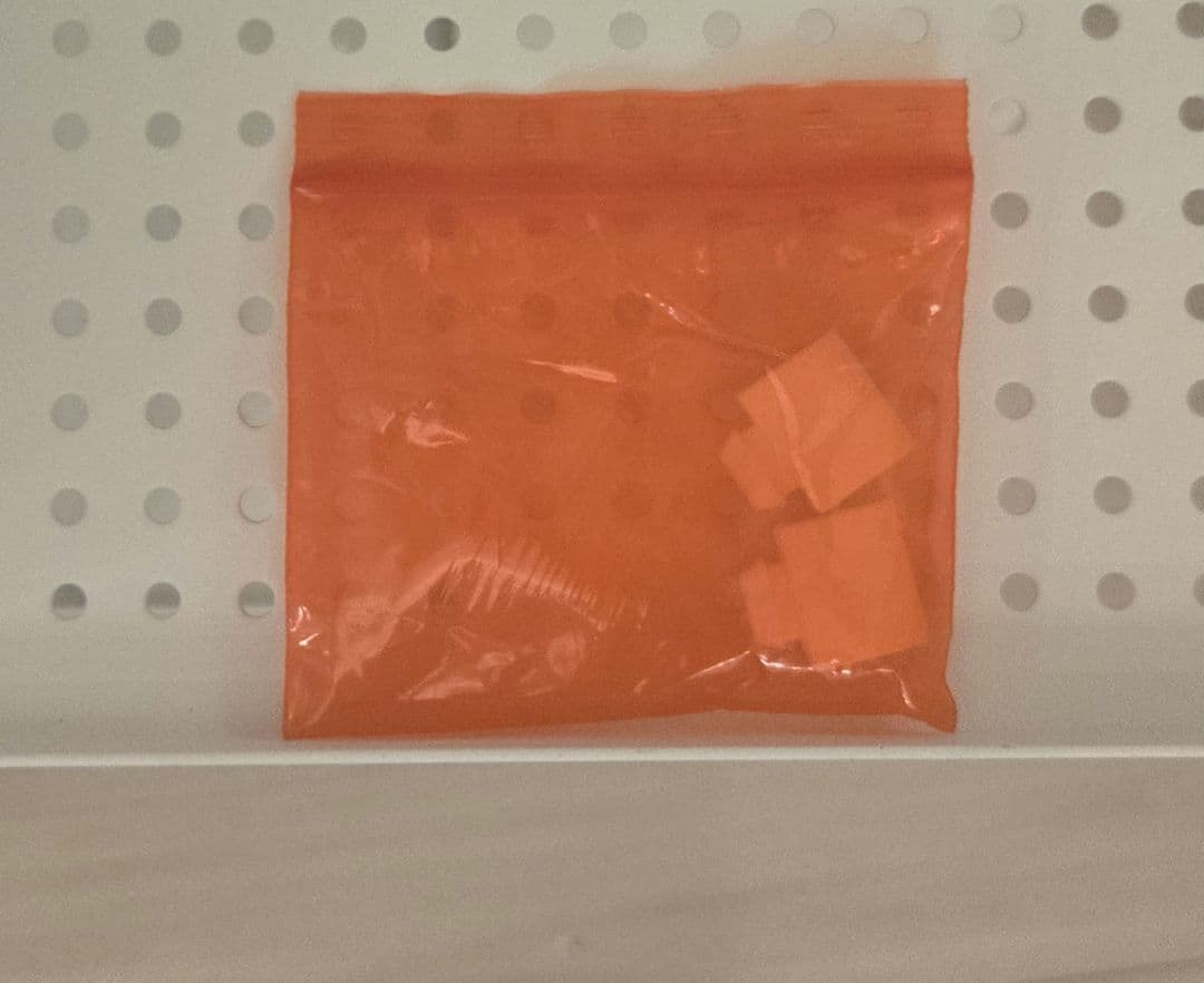 tower ゲーム機本体・コントローラー収納+台車 ホワイト 山崎実業