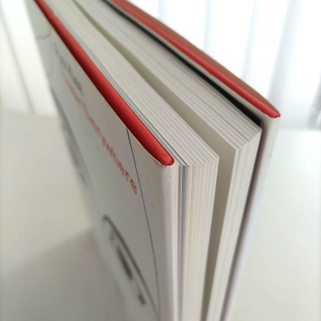 Paul Klee:Theater Everywhere/ポール・クレー アート