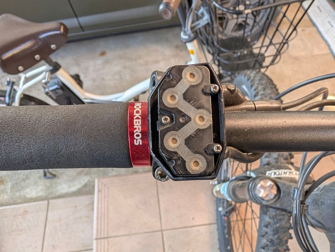 引き取り限定　千葉県船橋市　パナソニック　xm2