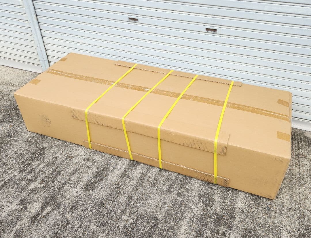 【商談済】TRD｜4本出し スポーツマフラー｜LEXUS ES｜ES300h