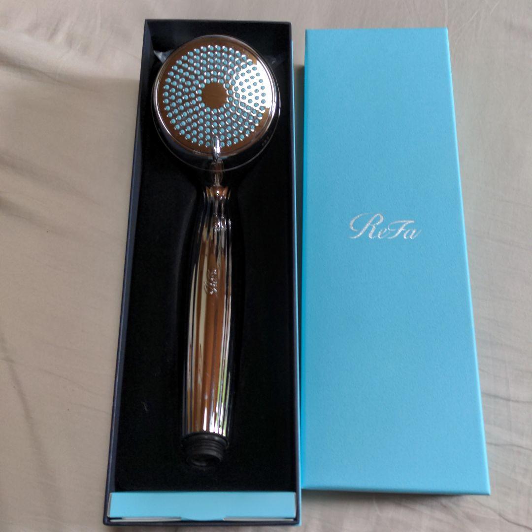 【専用】リーファ ファインバブルワン/Fine bubble one