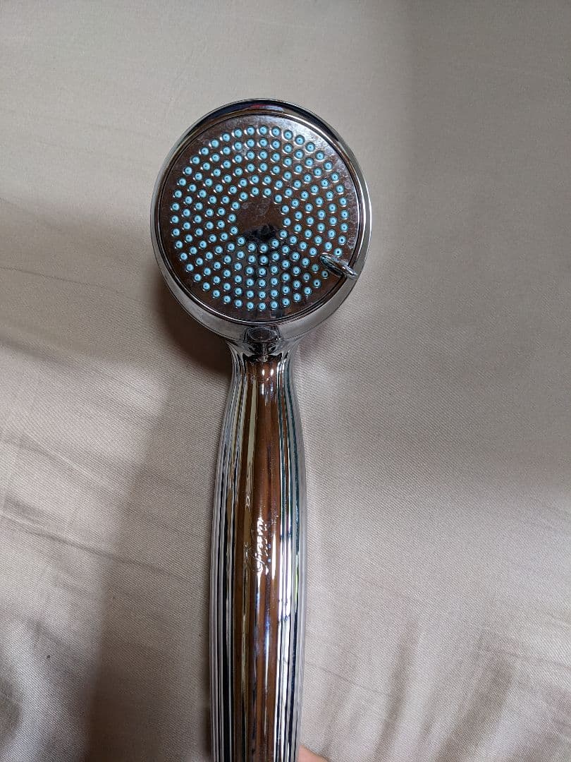 【専用】リーファ ファインバブルワン/Fine bubble one