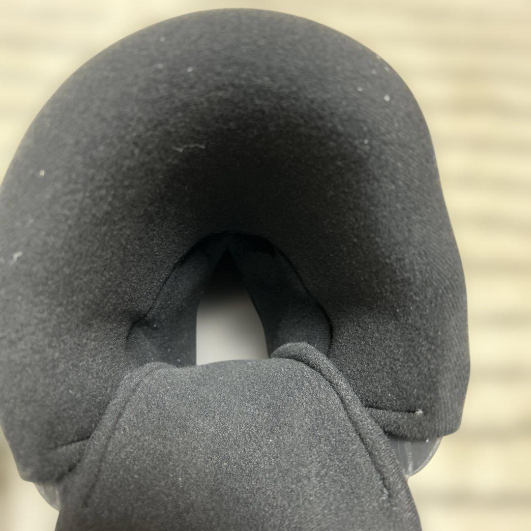 Nordica Cruise SL スキーブーツ　26-26.5 ケース付