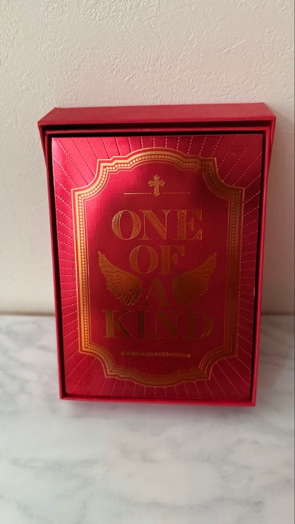 K-POP・アジア BIGBANG GD ONE OF A KIND