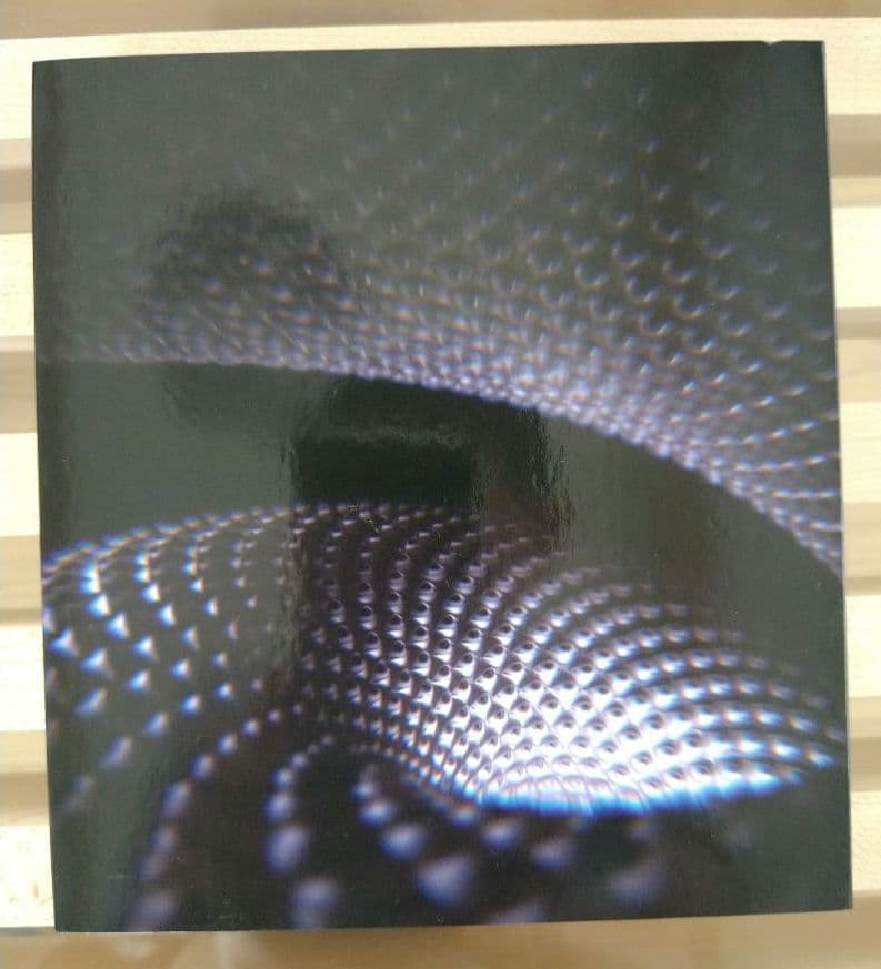 TOOL　Fear Inoculum　初回生産限定盤　HDスクリーン付