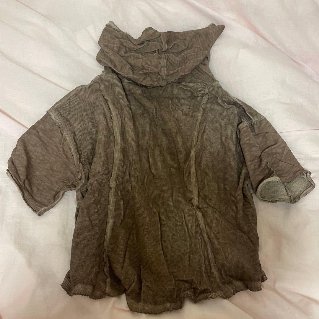 Salsation フーディー パーカー セーター サルセーション ダンスウエア