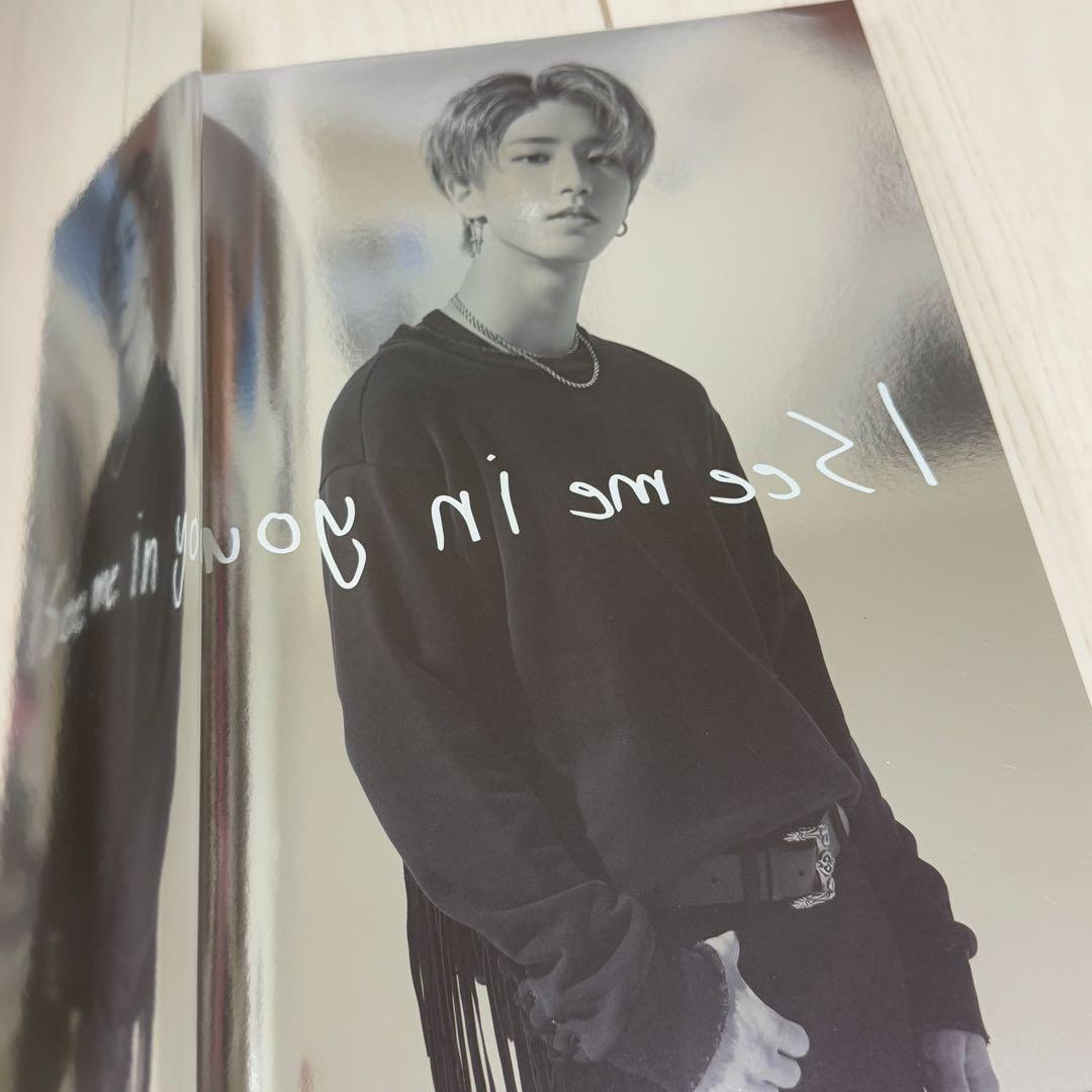 StrayKids ストレイキッズ スキズ アルバム CD まとめ売り