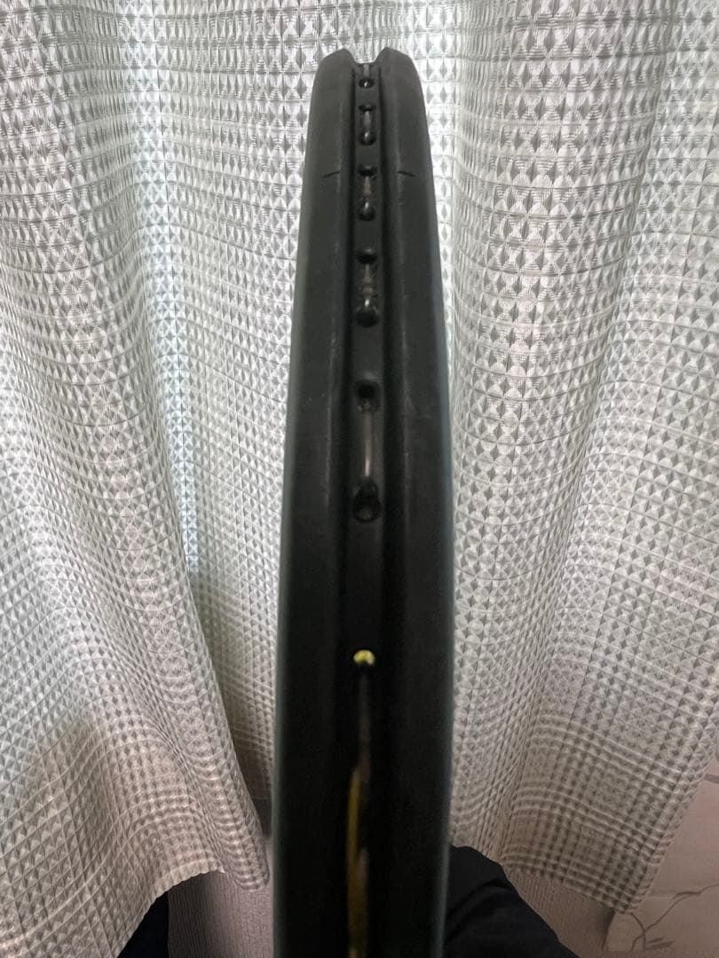 ヨネックス　PERCEPT 104 G2