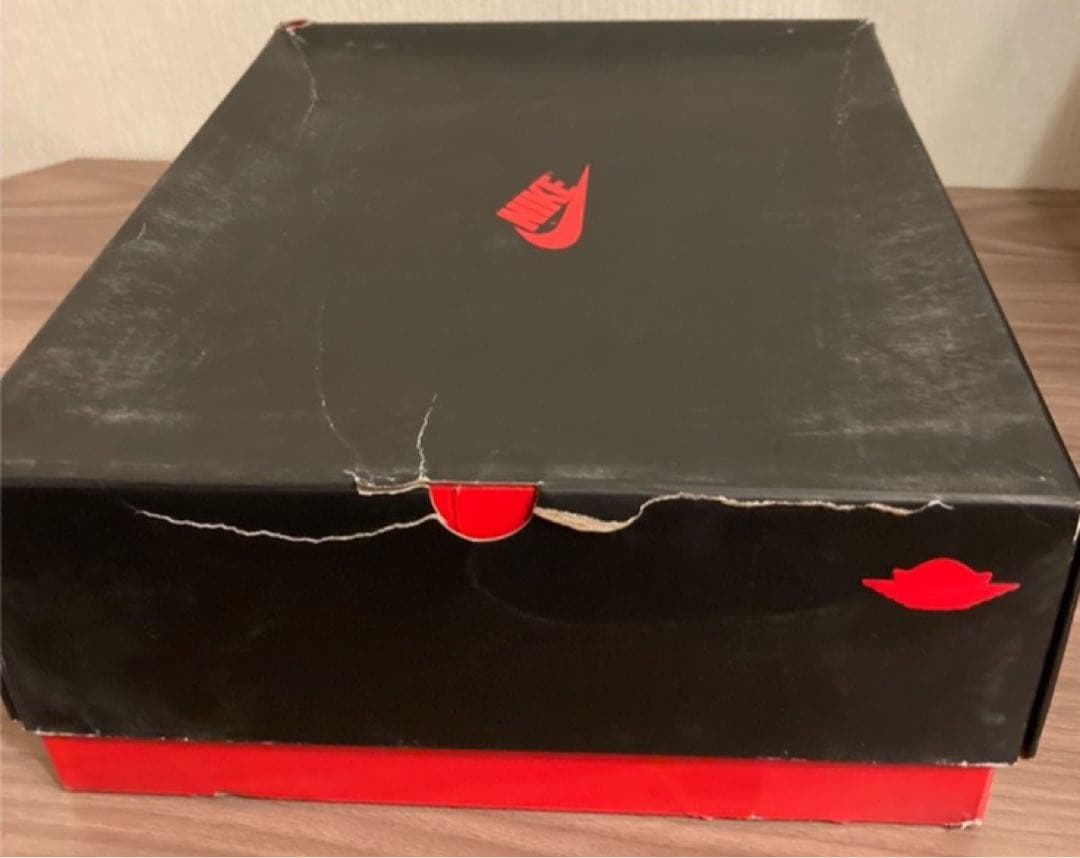 ぴ　エアジョーダン1 ハイ エレベート ピンク