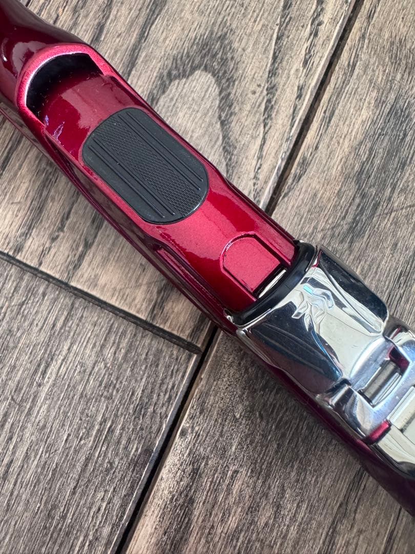 ダイワ 波濤1-53