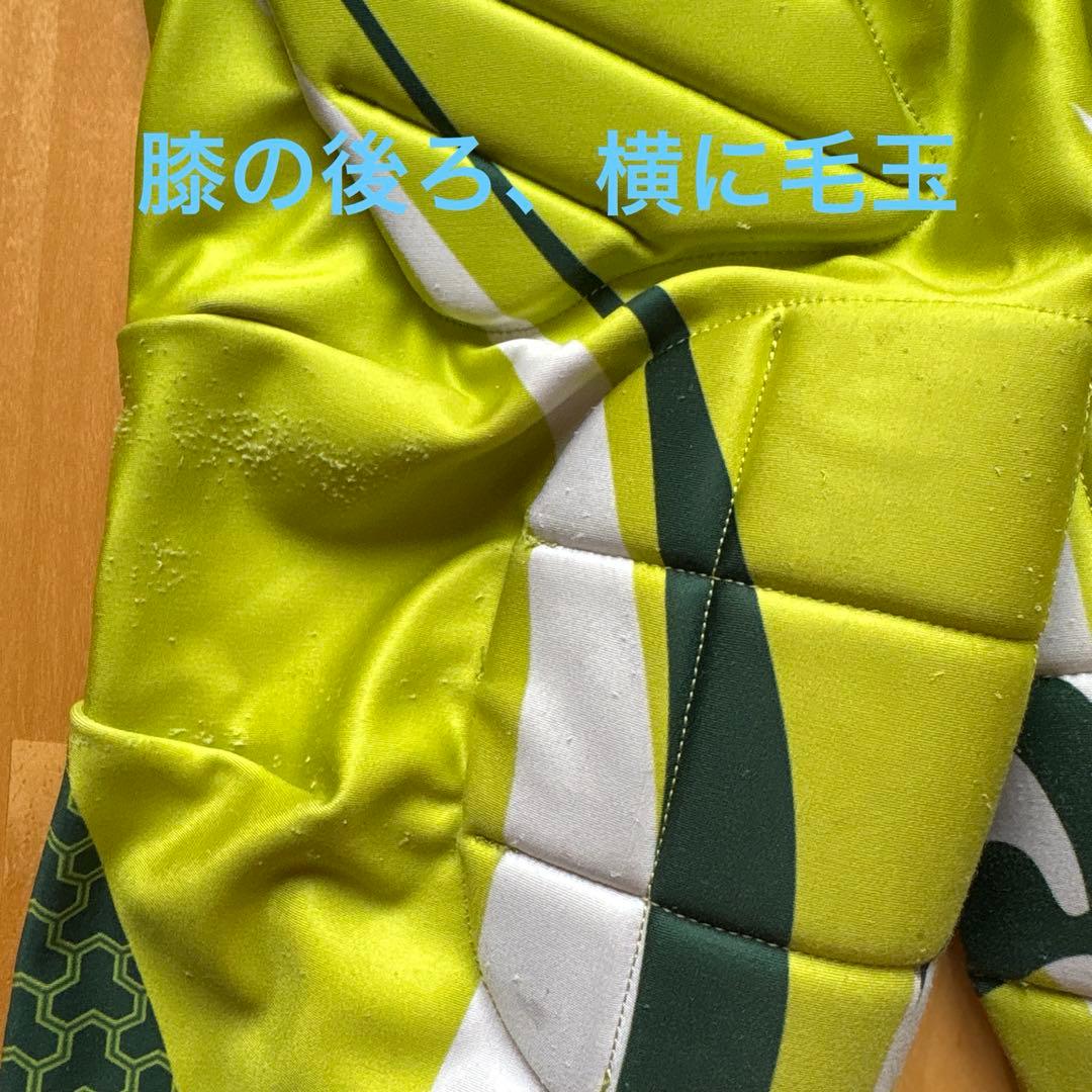 ⭐︎アルペンスキーワンピMIZUNO140⭐︎