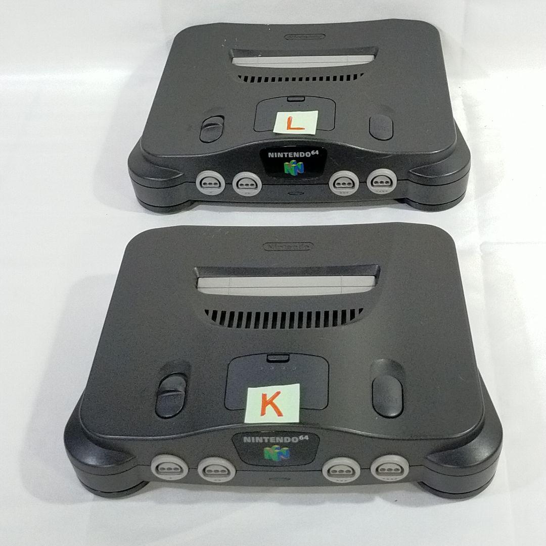 【ジャンク】据え置き型ゲーム機12台（薄型PS2×2、SFC×6、N64×4）