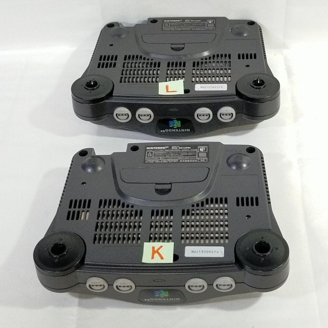 【ジャンク】据え置き型ゲーム機12台（薄型PS2×2、SFC×6、N64×4）