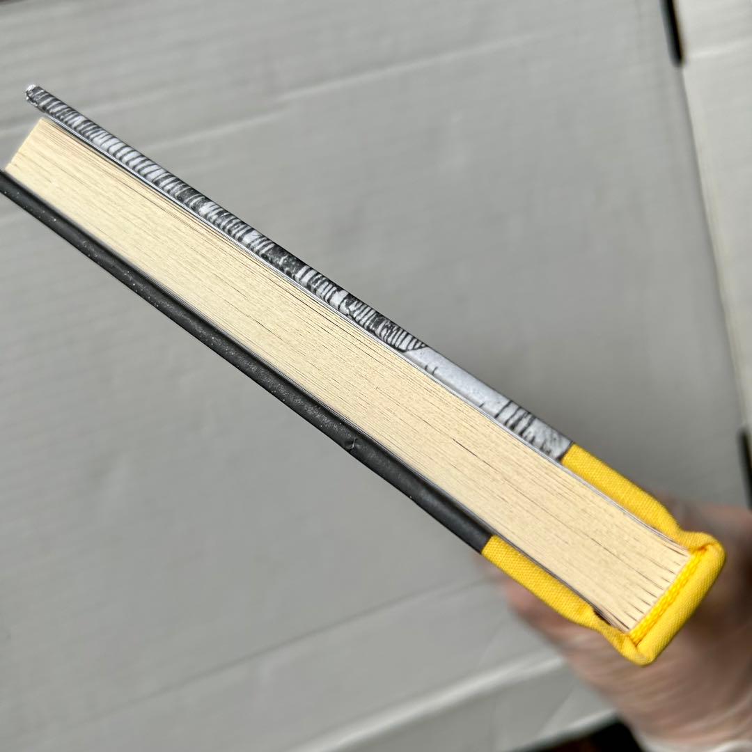 【洋書】Marcel Broodthaers