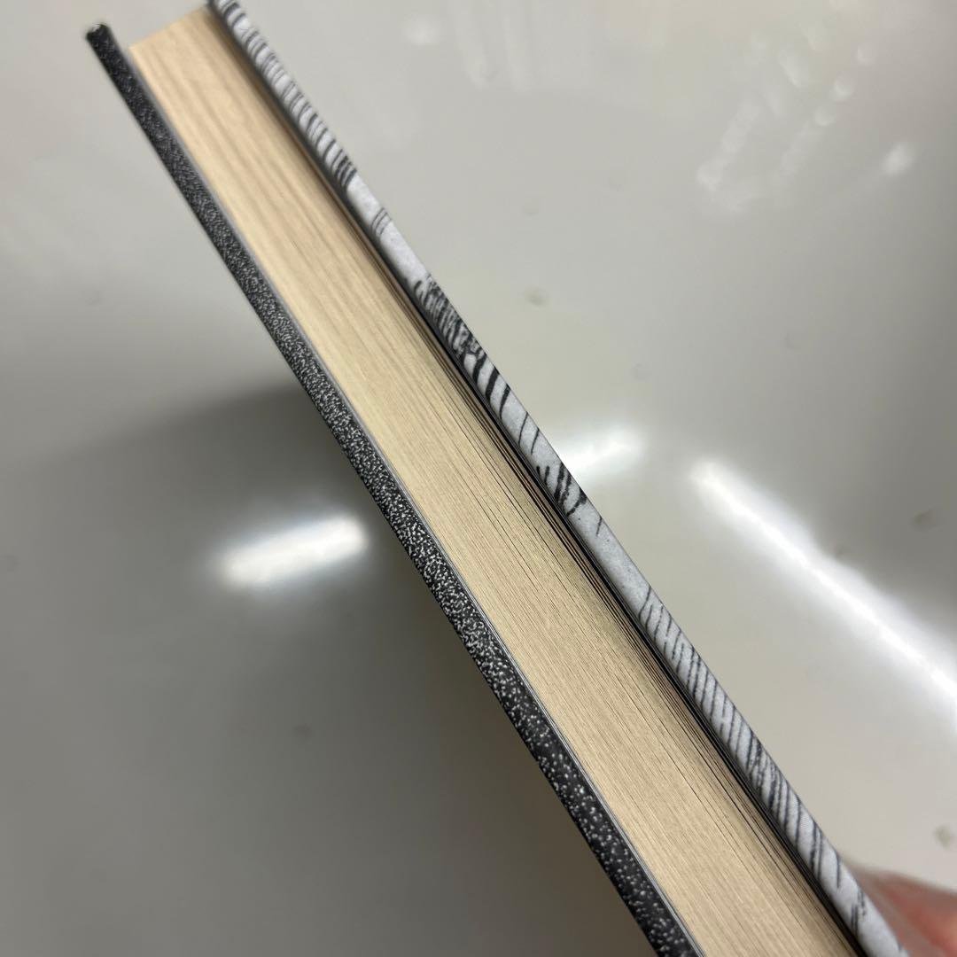 【洋書】Marcel Broodthaers