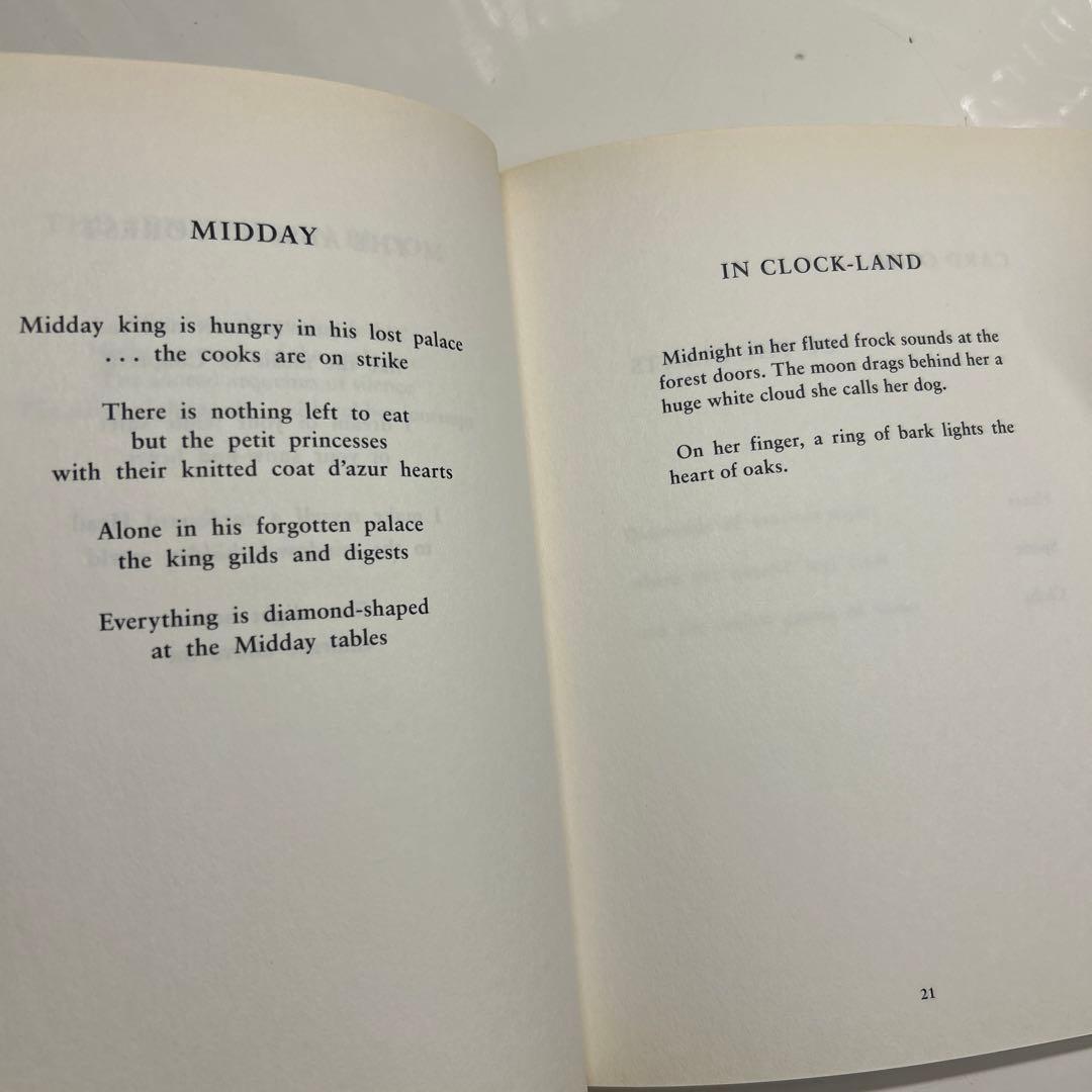 【洋書】Marcel Broodthaers