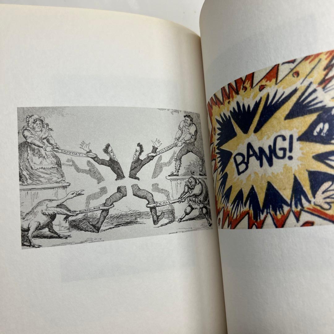 【洋書】Marcel Broodthaers