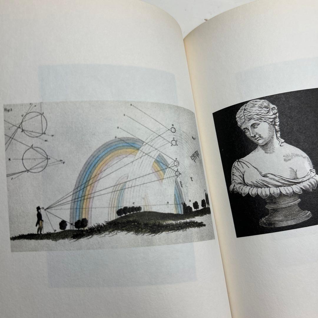 【洋書】Marcel Broodthaers