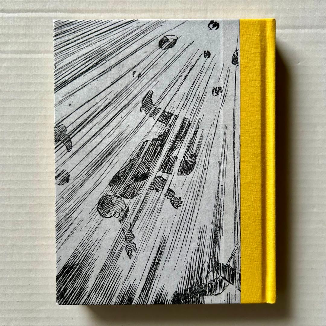 【洋書】Marcel Broodthaers