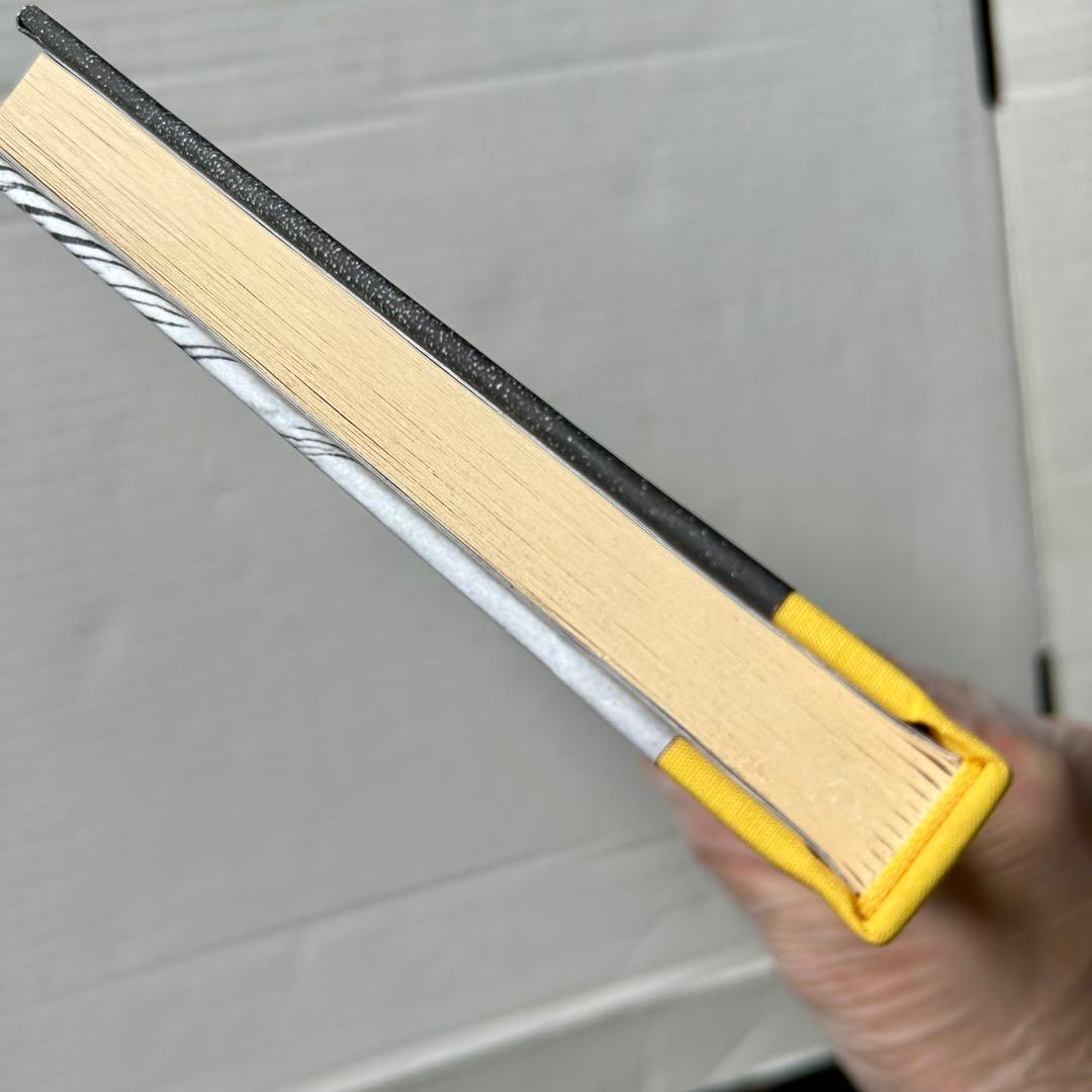 【洋書】Marcel Broodthaers