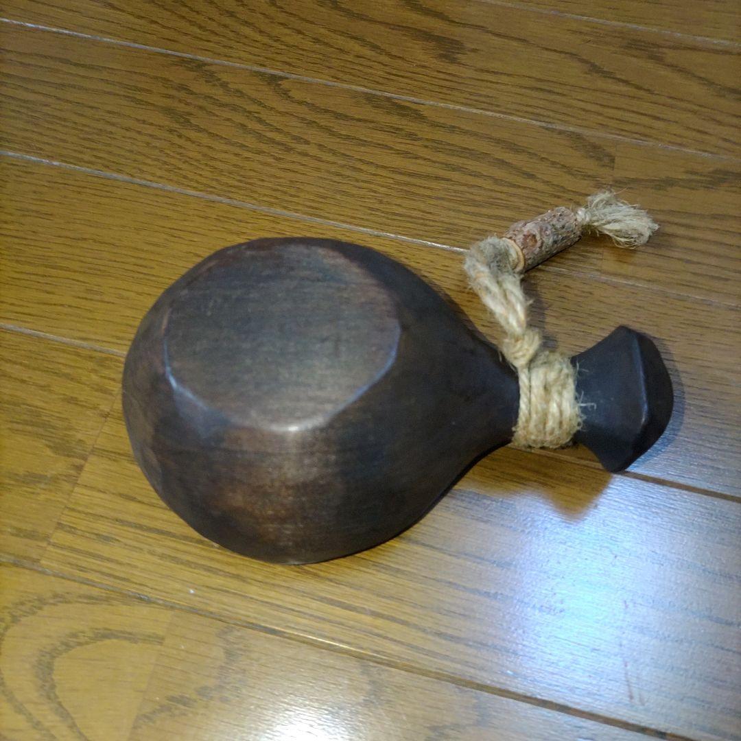 Soul of Siberia　Wild Siberia fired